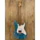 Jet Guitars JS450-OBL