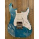 Jet Guitars JS450-OBL