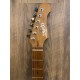 Jet Guitars JS450-OBL