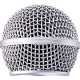 Shure RK143G