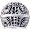 Shure RK143G