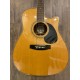 Takamine EG334C