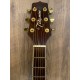 Takamine EG334C