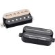 Seymour Duncan SH-13S-Z