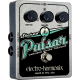 Electro Harmonix Stereo Pulsar