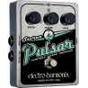 Electro Harmonix Stereo Pulsar