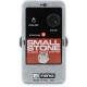 Electro Harmonix Small Stone