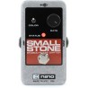 Electro Harmonix Small Stone