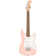 Squier Mini Stratocaster®