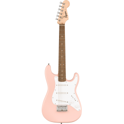 Squier Mini Stratocaster®