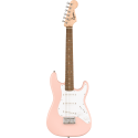 Mini Stratocaster®