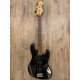 Squier Jazz Bass®