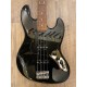 Squier Jazz Bass®