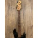 Squier Jazz Bass®