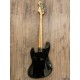 Squier Jazz Bass®