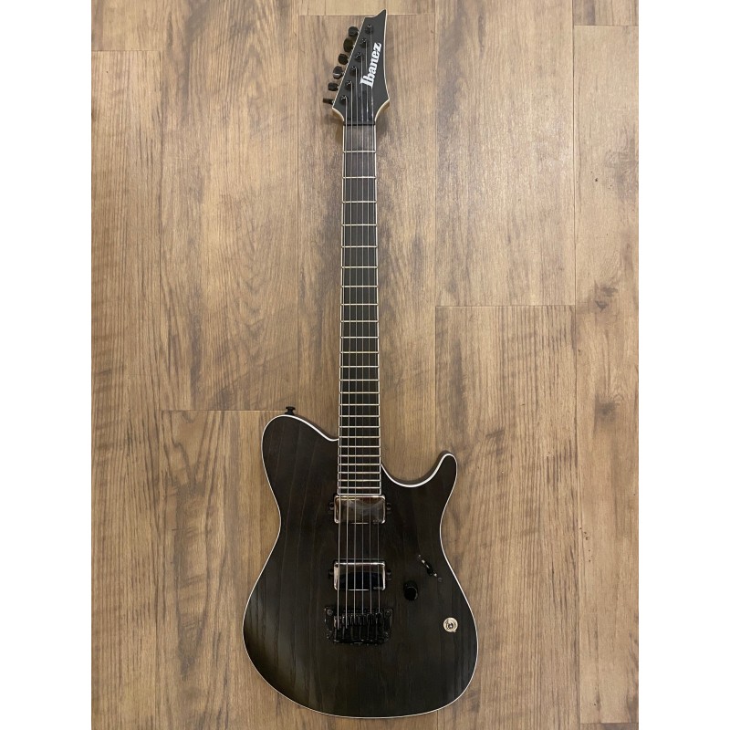 Ibanez FRIX6FEAH-CSF