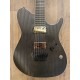 Ibanez FRIX6FEAH-CSF