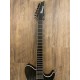 Ibanez FRIX6FEAH-CSF