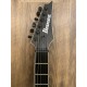 Ibanez FRIX6FEAH-CSF