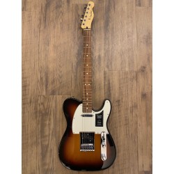 Fender Player Telecaster®