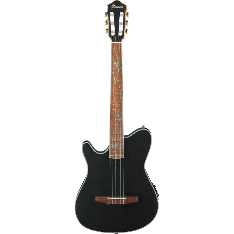 Ibanez TOD10NL-TKF