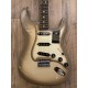 Fender 70th Anniversary Antigua Stratocaster®