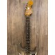 Fender 70th Anniversary Antigua Stratocaster®