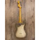 Fender 70th Anniversary Antigua Stratocaster®