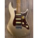 Sire Larry Carlton S7