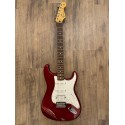 Standard Stratocaster® HSS