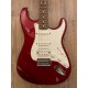 Fender Standard Stratocaster® HSS