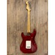 Fender Standard Stratocaster® HSS