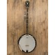 Epiphone Banjo MB-200