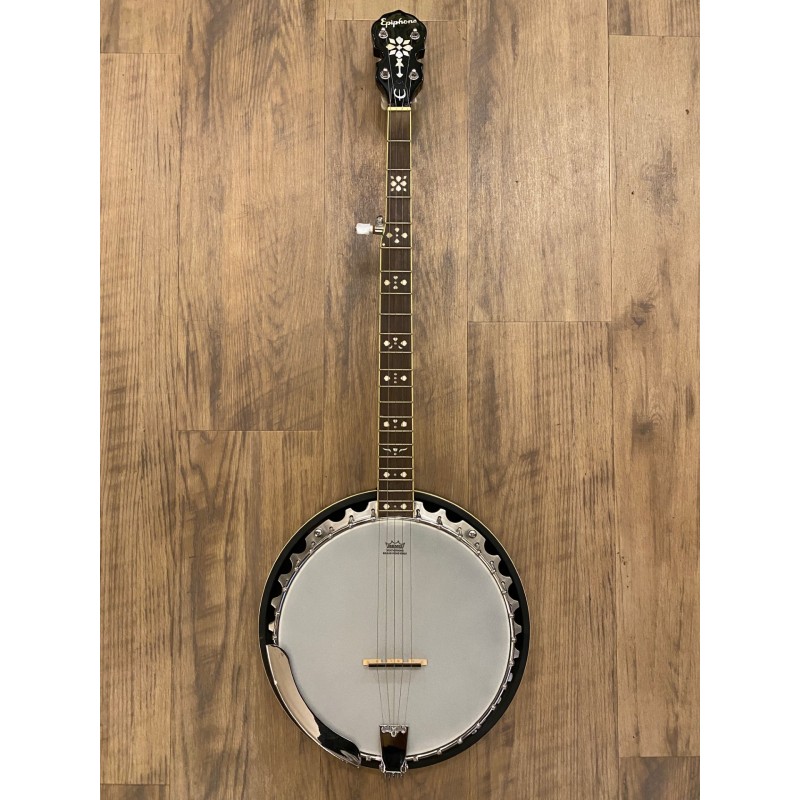 Epiphone Banjo MB-200