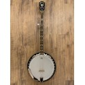 Banjo MB-200