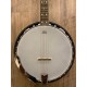 Epiphone Banjo MB-200