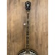 Epiphone Banjo MB-200