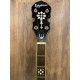 Epiphone Banjo MB-200