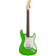 FSR Sonic® Stratocaster® HSS