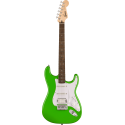 FSR Sonic® Stratocaster® HSS