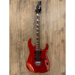 Ibanez GRG170DX-CA