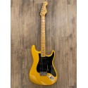 American Stratocaster®