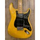 Fender American Stratocaster®