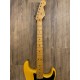 Fender American Stratocaster®