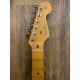 Fender American Stratocaster®