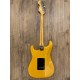 Fender American Stratocaster®