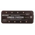 Micro Power