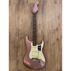 Fender American Professional II Stratocaster®