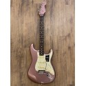 Dealer Exclusive American Professional II Stratocaster®