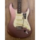 Fender American Professional II Stratocaster®